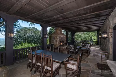 400 Ninebark, Banner Elk, NC 28604 - Photo 17