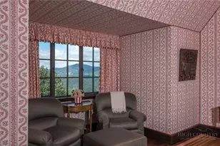 400 Ninebark, Banner Elk, NC 28604 - Photo 49