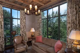400 Ninebark, Banner Elk, NC 28604 - Photo 11
