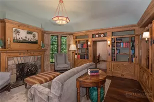 400 Ninebark, Banner Elk, NC 28604 - Photo 43