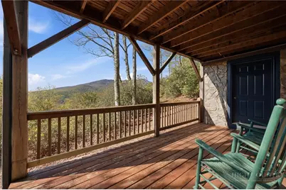 165 Little Boulder Lane, Seven Devils, NC 28604 - Photo 39