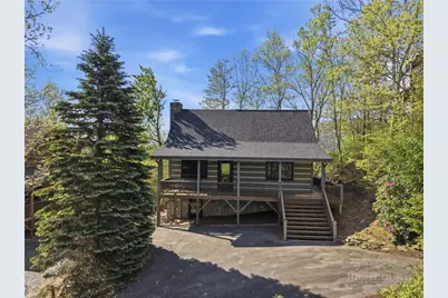 165 Little Boulder Lane, Seven Devils, NC 28604 - Photo 3
