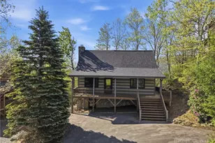 165 Little Boulder Ln, Seven Devils, NC 28604 - Photo 3