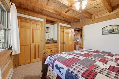 165 Little Boulder Lane, Seven Devils, NC 28604 - Photo 17