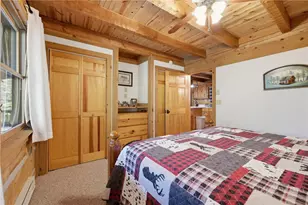 165 Little Boulder Ln, Seven Devils, NC 28604 - Photo 17