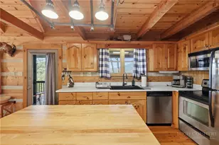 165 Little Boulder Ln, Seven Devils, NC 28604 - Photo 15