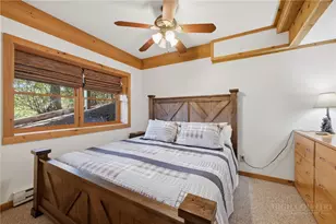 165 Little Boulder Ln, Seven Devils, NC 28604 - Photo 27