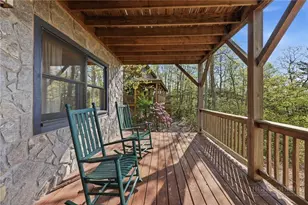 165 Little Boulder Ln, Seven Devils, NC 28604 - Photo 43