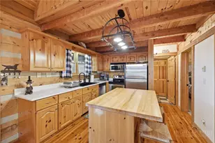 165 Little Boulder Ln, Seven Devils, NC 28604 - Photo 13