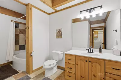 165 Little Boulder Lane, Seven Devils, NC 28604 - Photo 29