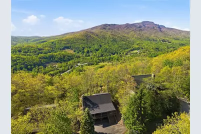 165 Little Boulder Lane, Seven Devils, NC 28604 - Photo 41