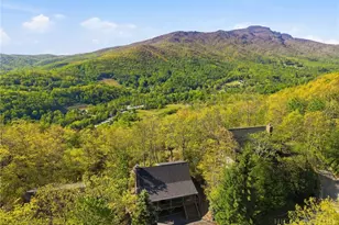 165 Little Boulder Ln, Seven Devils, NC 28604 - Photo 41