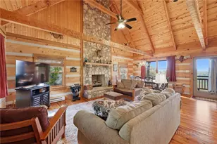 165 Little Boulder Ln, Seven Devils, NC 28604 - Photo 7