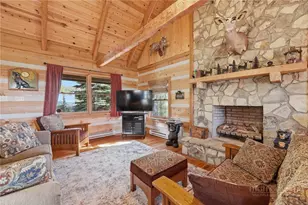 165 Little Boulder Ln, Seven Devils, NC 28604 - Photo 9