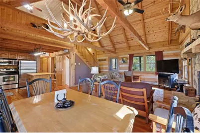 165 Little Boulder Lane, Seven Devils, NC 28604 - Photo 11
