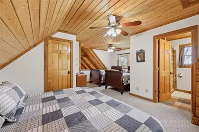 165 Little Boulder Lane, Seven Devils, NC 28604 - Photo 23