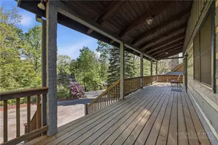 165 Little Boulder Ln, Seven Devils, NC 28604 - Photo 5