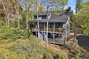 165 Little Boulder Ln, Seven Devils, NC 28604 - Photo 33