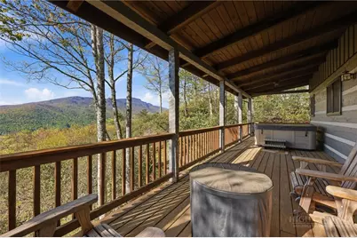 165 Little Boulder Lane, Seven Devils, NC 28604 - Photo 35