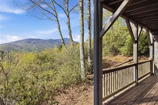 165 Little Boulder Ln, Seven Devils, NC 28604 - Photo 45