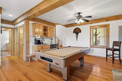 165 Little Boulder Lane, Seven Devils, NC 28604 - Photo 25