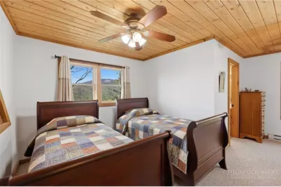 165 Little Boulder Lane, Seven Devils, NC 28604 - Photo 21