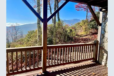 165 Little Boulder Lane, Seven Devils, NC 28604 - Photo 41