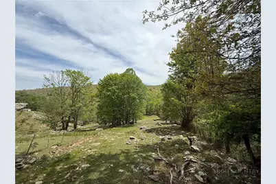 Tbd Spice Creek Road, Banner Elk, NC 28604 - Photo 5
