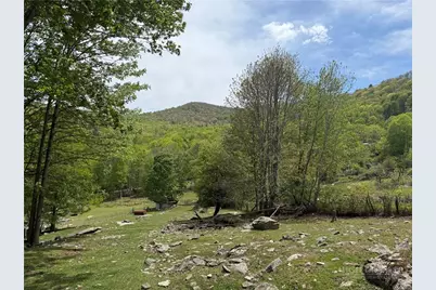 Tbd Spice Creek Road, Banner Elk, NC 28604 - Photo 1