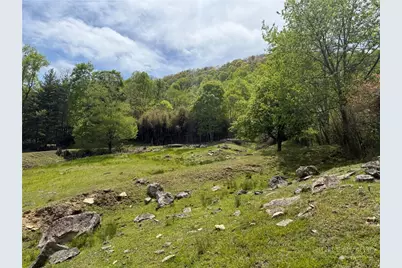 Tbd Spice Creek Road, Banner Elk, NC 28604 - Photo 3