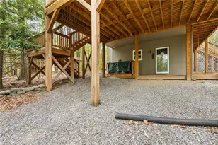 102 Teaberry Trail, Beech Mountain, NC 28604 - Photo 27