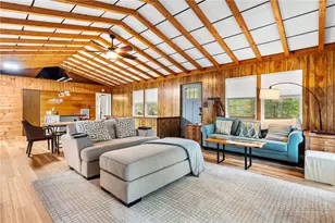 102 Teaberry Trail, Beech Mountain, NC 28604 - Photo 7