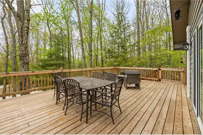 102 Teaberry Trail, Beech Mountain, NC 28604 - Photo 25