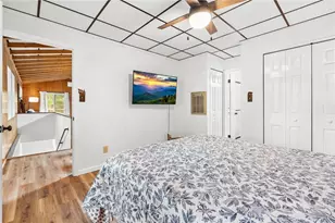 102 Teaberry Trail, Beech Mountain, NC 28604 - Photo 11