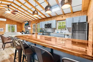 102 Teaberry Trail, Beech Mountain, NC 28604 - Photo 3