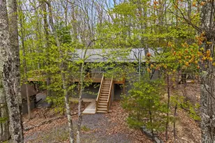 102 Teaberry Trail, Beech Mountain, NC 28604 - Photo 29