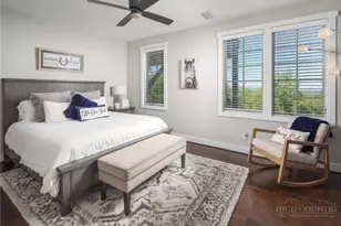 188 Ramblestone Ter, Boone, NC 28607 - Photo 11