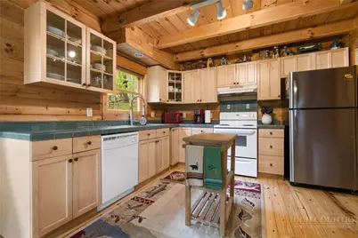 259 Greenbriar Road, Beech Mountain, NC 28604 - Photo 9