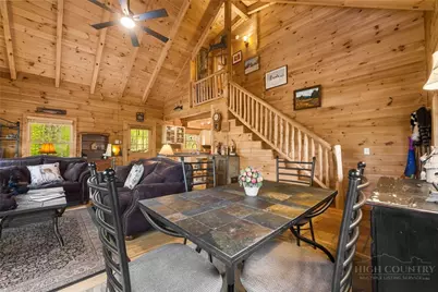 259 Greenbriar Road, Beech Mountain, NC 28604 - Photo 21