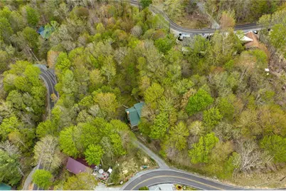 259 Greenbriar Road, Beech Mountain, NC 28604 - Photo 37