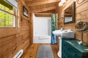 259 Greenbriar Rd, Beech Mountain, NC 28604 - Photo 23