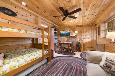 259 Greenbriar Road, Beech Mountain, NC 28604 - Photo 29