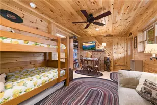 259 Greenbriar Rd, Beech Mountain, NC 28604 - Photo 29