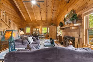 259 Greenbriar Rd, Beech Mountain, NC 28604 - Photo 13