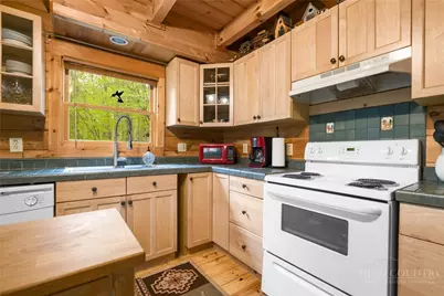 259 Greenbriar Road, Beech Mountain, NC 28604 - Photo 11