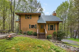 259 Greenbriar Rd, Beech Mountain, NC 28604 - Photo 1