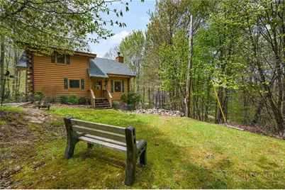 259 Greenbriar Road, Beech Mountain, NC 28604 - Photo 35