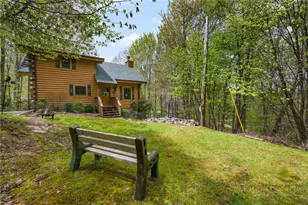 259 Greenbriar Rd, Beech Mountain, NC 28604 - Photo 35