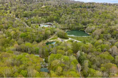 259 Greenbriar Road, Beech Mountain, NC 28604 - Photo 39