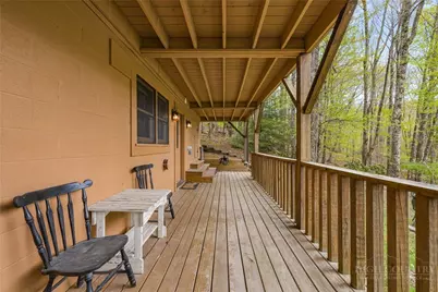 259 Greenbriar Road, Beech Mountain, NC 28604 - Photo 33